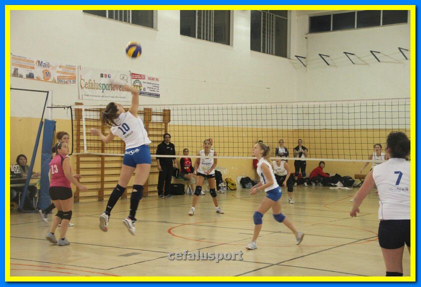 140201 Olimpia 121_tn.jpg